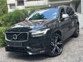 Volvo XC90 R Design AWD/PANO/LED/HUD/360/Luftfederung Schwarz - thumbnail 1