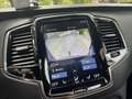 Volvo XC90 R Design AWD/PANO/LED/HUD/360/Luftfederung Schwarz - thumbnail 29