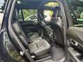 Volvo XC90 R Design AWD/PANO/LED/HUD/360/Luftfederung Schwarz - thumbnail 21