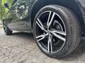 Volvo XC90 R Design AWD/PANO/LED/HUD/360/Luftfederung Schwarz - thumbnail 23