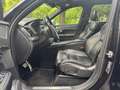 Volvo XC90 R Design AWD/PANO/LED/HUD/360/Luftfederung Schwarz - thumbnail 15