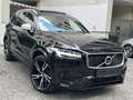 Volvo XC90 R Design AWD/PANO/LED/HUD/360/Luftfederung Schwarz - thumbnail 6