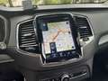 Volvo XC90 R Design AWD/PANO/LED/HUD/360/Luftfederung Schwarz - thumbnail 27