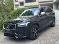 Volvo XC90 R Design AWD/PANO/LED/HUD/360/Luftfederung Schwarz - thumbnail 4