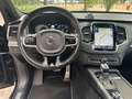Volvo XC90 R Design AWD/PANO/LED/HUD/360/Luftfederung Schwarz - thumbnail 17