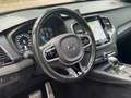 Volvo XC90 R Design AWD/PANO/LED/HUD/360/Luftfederung Schwarz - thumbnail 24