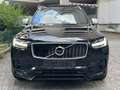 Volvo XC90 R Design AWD/PANO/LED/HUD/360/Luftfederung Schwarz - thumbnail 5