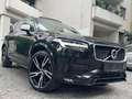 Volvo XC90 R Design AWD/PANO/LED/HUD/360/Luftfederung Schwarz - thumbnail 7
