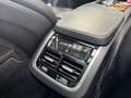 Volvo XC90 R Design AWD/PANO/LED/HUD/360/Luftfederung Schwarz - thumbnail 30