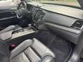 Volvo XC90 R Design AWD/PANO/LED/HUD/360/Luftfederung Schwarz - thumbnail 20