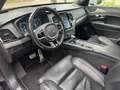 Volvo XC90 R Design AWD/PANO/LED/HUD/360/Luftfederung Schwarz - thumbnail 16