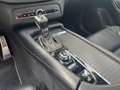 Volvo XC90 R Design AWD/PANO/LED/HUD/360/Luftfederung Schwarz - thumbnail 26