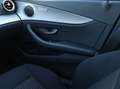 Mercedes-Benz E 300 de 4M T Avantgarde*Navi*Distronic*PTS*LED* Schwarz - thumbnail 14