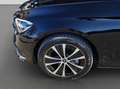 Mercedes-Benz E 300 de 4M T Avantgarde*Navi*Distronic*PTS*LED* Schwarz - thumbnail 19
