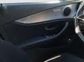 Mercedes-Benz E 300 de 4M T Avantgarde*Navi*Distronic*PTS*LED* Schwarz - thumbnail 17