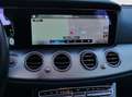 Mercedes-Benz E 300 de 4M T Avantgarde*Navi*Distronic*PTS*LED* Schwarz - thumbnail 12