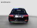 Mercedes-Benz E 300 de 4M T Avantgarde*Navi*Distronic*PTS*LED* Schwarz - thumbnail 4