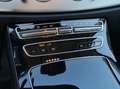 Mercedes-Benz E 300 de 4M T Avantgarde*Navi*Distronic*PTS*LED* Schwarz - thumbnail 13