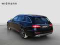 Mercedes-Benz E 300 de 4M T Avantgarde*Navi*Distronic*PTS*LED* Schwarz - thumbnail 8