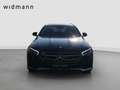 Mercedes-Benz E 300 de 4M T Avantgarde*Navi*Distronic*PTS*LED* Schwarz - thumbnail 2