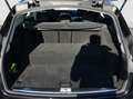 Mercedes-Benz E 300 de 4M T Avantgarde*Navi*Distronic*PTS*LED* Schwarz - thumbnail 18