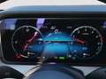 Mercedes-Benz E 300 de 4M T Avantgarde*Navi*Distronic*PTS*LED* Schwarz - thumbnail 11