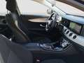 Mercedes-Benz E 300 de 4M T Avantgarde*Navi*Distronic*PTS*LED* Schwarz - thumbnail 15