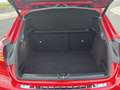 Mercedes-Benz GLA 180 Rouge - thumbnail 11