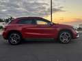 Mercedes-Benz GLA 180 Rouge - thumbnail 6