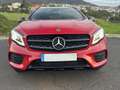 Mercedes-Benz GLA 180 Rouge - thumbnail 8
