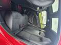 Mercedes-Benz GLA 180 Rouge - thumbnail 13