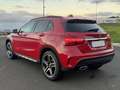 Mercedes-Benz GLA 180 Rouge - thumbnail 3