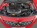 Mercedes-Benz GLA 180 Rouge - thumbnail 14