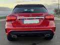 Mercedes-Benz GLA 180 Rouge - thumbnail 4