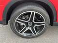 Mercedes-Benz GLA 180 Rouge - thumbnail 10