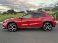 Mercedes-Benz GLA 180 Rouge - thumbnail 2