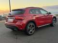 Mercedes-Benz GLA 180 Rouge - thumbnail 5