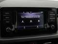 Skoda Kamiq 1.0 TSI Active | Apple Carplay | Cruise Control | Grijs - thumbnail 14