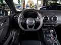 Audi RS3 Limousine 2.5 TFSI quattro *RS-SITZ*SPORTAGA*MATRI Schwarz - thumbnail 12