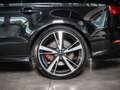 Audi RS3 Limousine 2.5 TFSI quattro *RS-SITZ*SPORTAGA*MATRI Schwarz - thumbnail 6