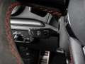 Audi RS3 Limousine 2.5 TFSI quattro *RS-SITZ*SPORTAGA*MATRI Schwarz - thumbnail 15