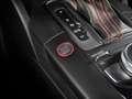 Audi RS3 Limousine 2.5 TFSI quattro *RS-SITZ*SPORTAGA*MATRI Schwarz - thumbnail 17