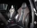 Audi RS3 Limousine 2.5 TFSI quattro *RS-SITZ*SPORTAGA*MATRI Schwarz - thumbnail 11
