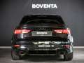 Audi RS3 Limousine 2.5 TFSI quattro *RS-SITZ*SPORTAGA*MATRI Schwarz - thumbnail 9