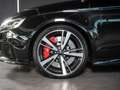 Audi RS3 Limousine 2.5 TFSI quattro *RS-SITZ*SPORTAGA*MATRI Schwarz - thumbnail 4