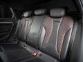 Audi RS3 Limousine 2.5 TFSI quattro *RS-SITZ*SPORTAGA*MATRI Schwarz - thumbnail 22