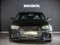 Audi RS3 Limousine 2.5 TFSI quattro *RS-SITZ*SPORTAGA*MATRI Schwarz - thumbnail 2