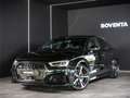 Audi RS3 Limousine 2.5 TFSI quattro *RS-SITZ*SPORTAGA*MATRI Schwarz - thumbnail 1