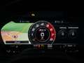 Audi RS3 Limousine 2.5 TFSI quattro *RS-SITZ*SPORTAGA*MATRI Schwarz - thumbnail 19