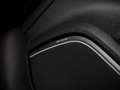Audi RS3 Limousine 2.5 TFSI quattro *RS-SITZ*SPORTAGA*MATRI Schwarz - thumbnail 16